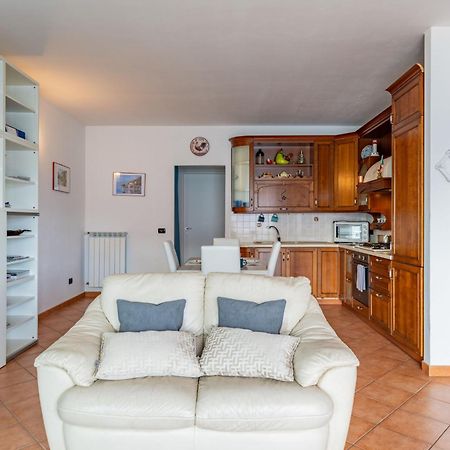 Apartment Belvedere By Interhome Bellano Dış mekan fotoğraf