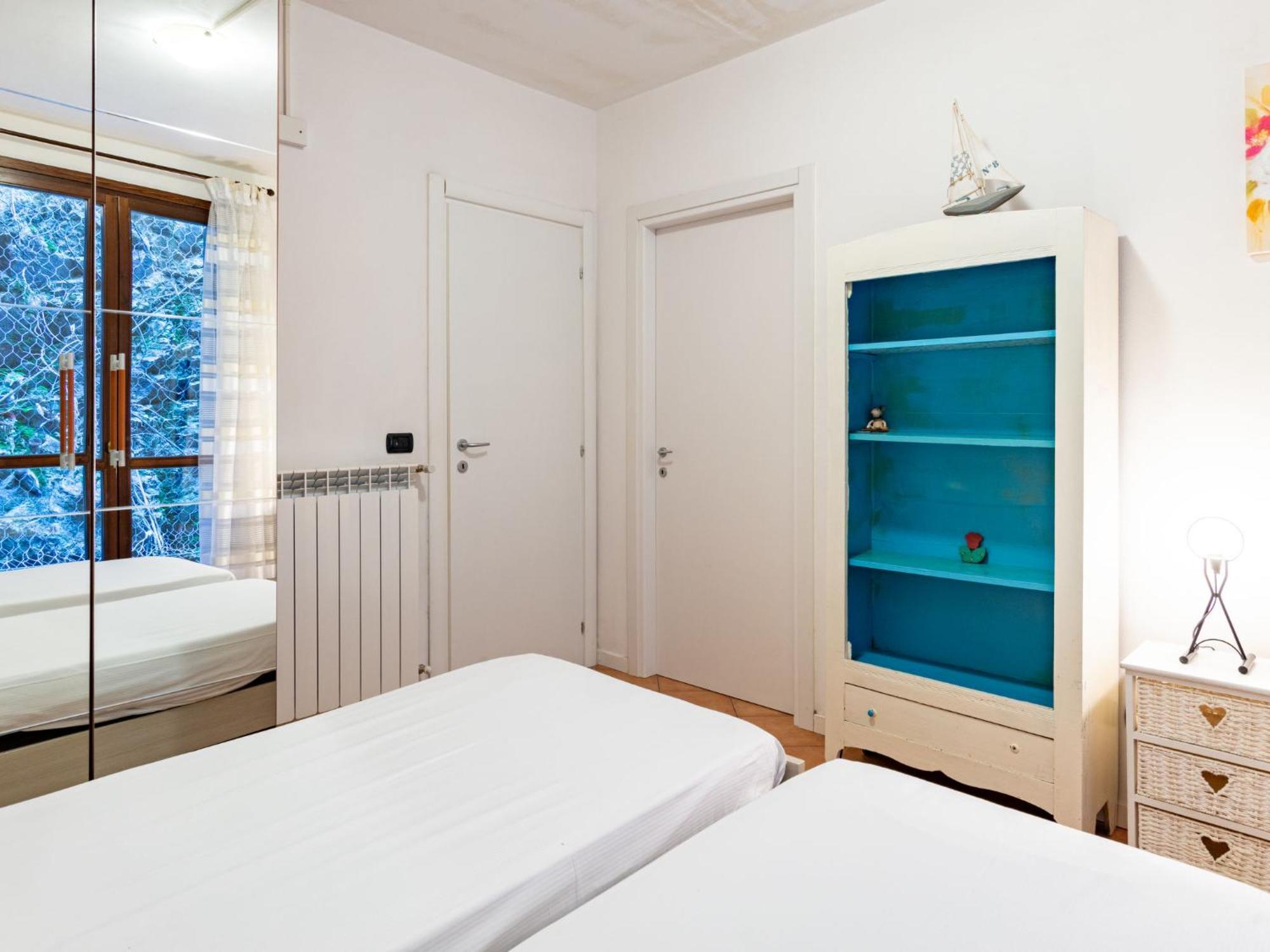 Apartment Belvedere By Interhome Bellano Dış mekan fotoğraf