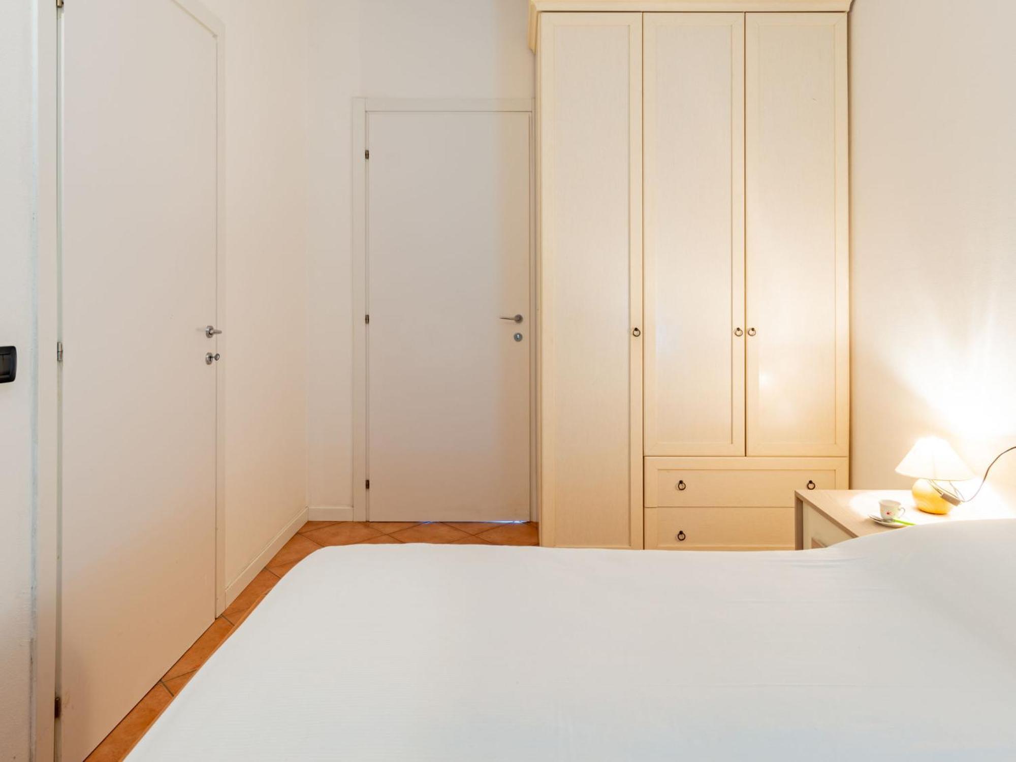Apartment Belvedere By Interhome Bellano Dış mekan fotoğraf