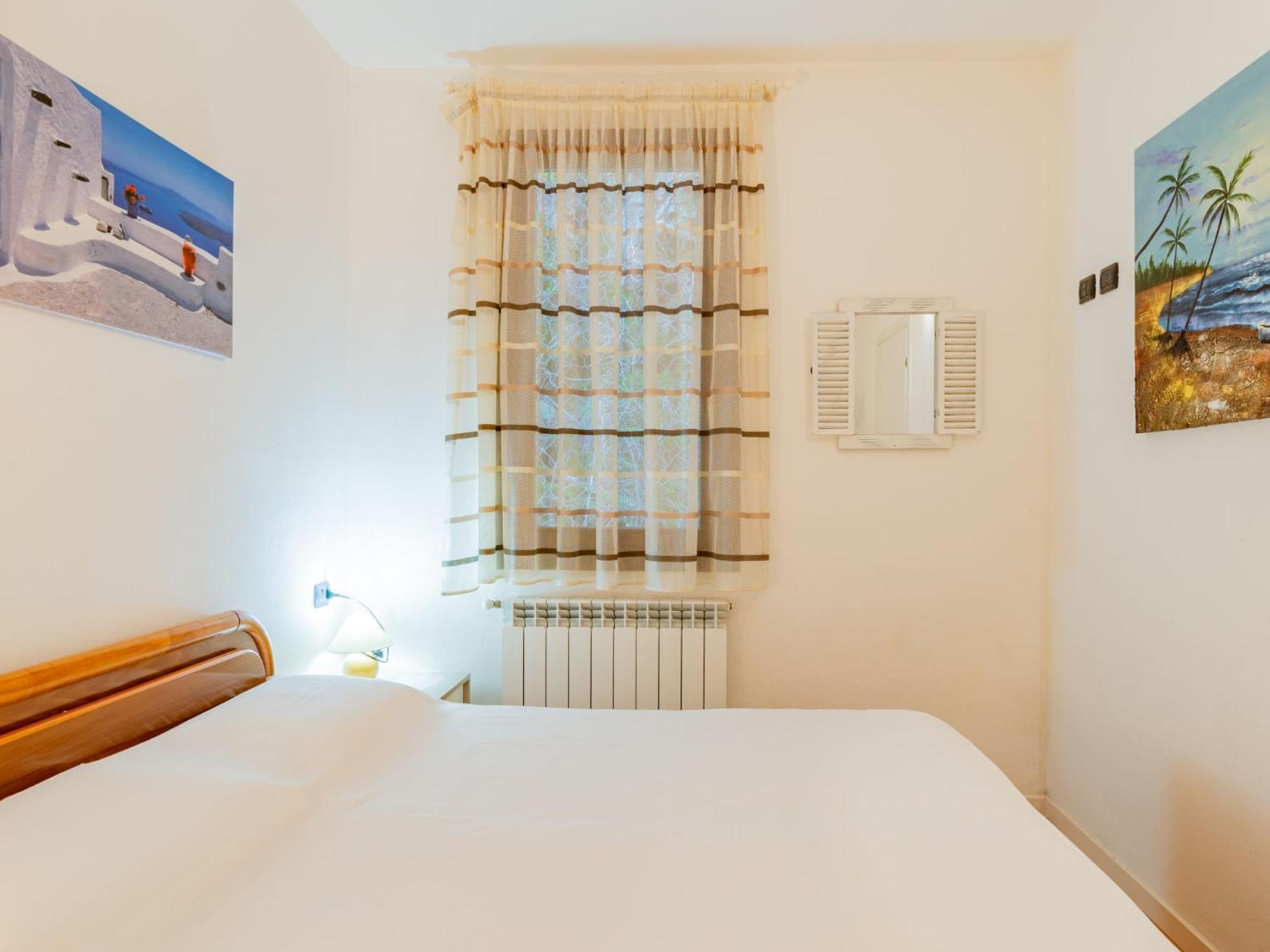 Apartment Belvedere By Interhome Bellano Dış mekan fotoğraf