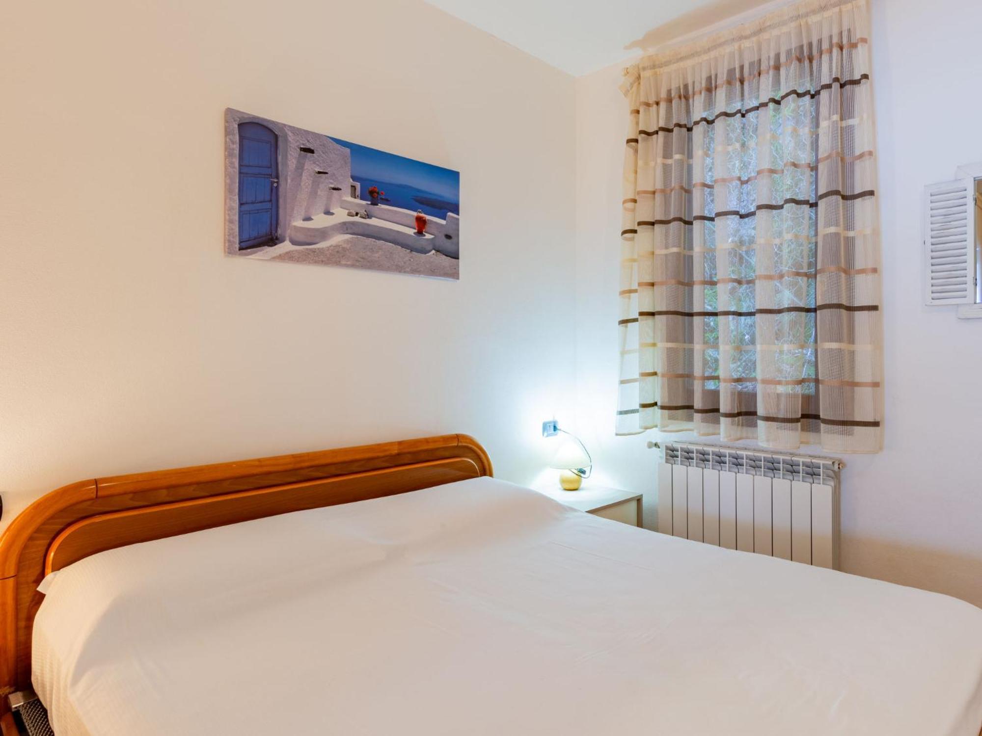 Apartment Belvedere By Interhome Bellano Dış mekan fotoğraf